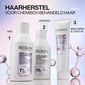 Image du produit 14