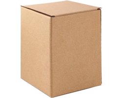 White-Label® Luxe Deegmachine met Spatbescherming - Deegmachine voor Zwaar Deeg - Met Deeghaak en Garde - Kneedmachine - Keukenmachine - Zwart en Zilver