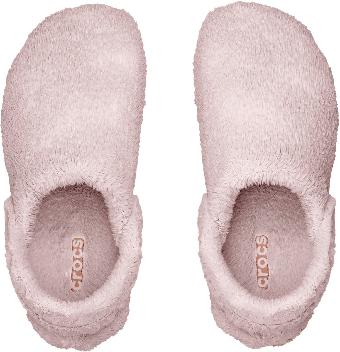 Classic Unforgettable Clog - instapklomp