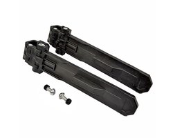 DeWALT Extra Steunen ToughSystem Trolley 1-70-362