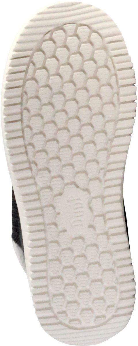 Camden Suede leren sneakers