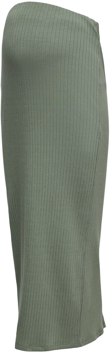 Vero Moda Maternity Rok -VMMRUBY Lange rok