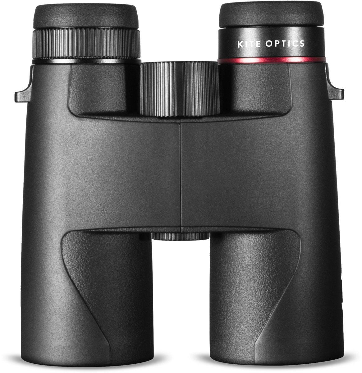 Kite Optics Lynx HD+ 8x42 - Premium Dakkantverrekijker - Vogelspotten, Wandelen & Natuur - 151m Beeldveld - ED-glas - Waterdicht