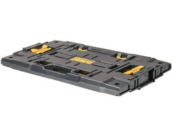 DeWalt ToughSystem 2.0 Adapter - TSTAK - Verbinding