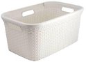 Product afbeelding  8