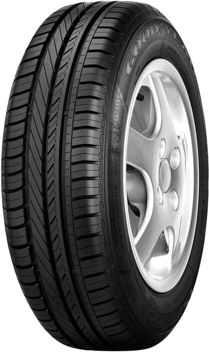 Zomerbanden - Autobanden - Veilig Rijden - XL Draagvermogen - 165/60R15 81T