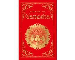 Stories of Ganesha