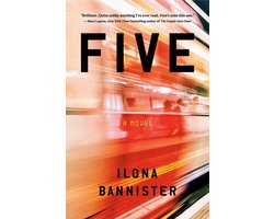 Five