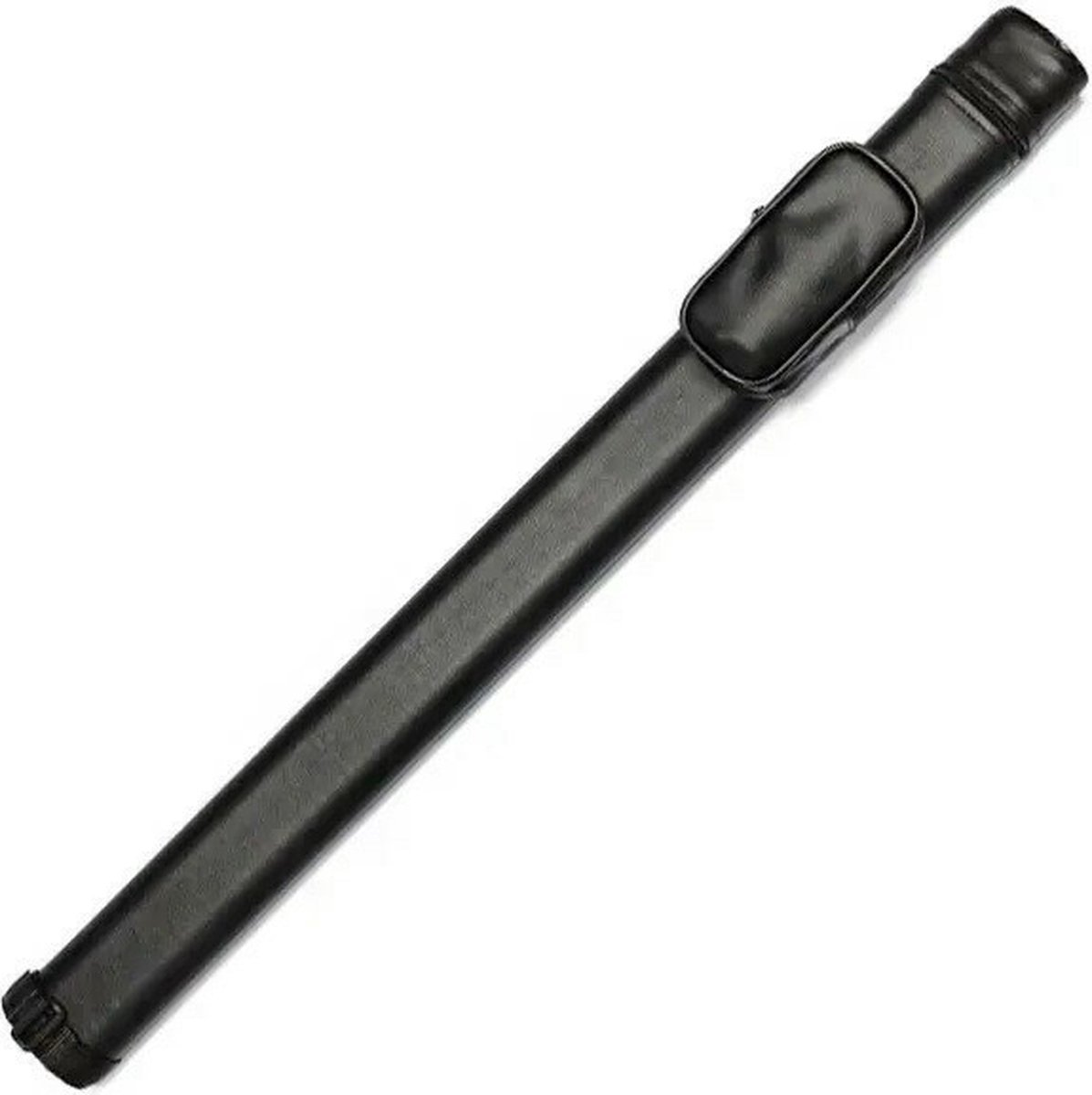 Poolcue Universal + acc