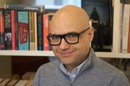 Alle artikelen van Steven Friedman