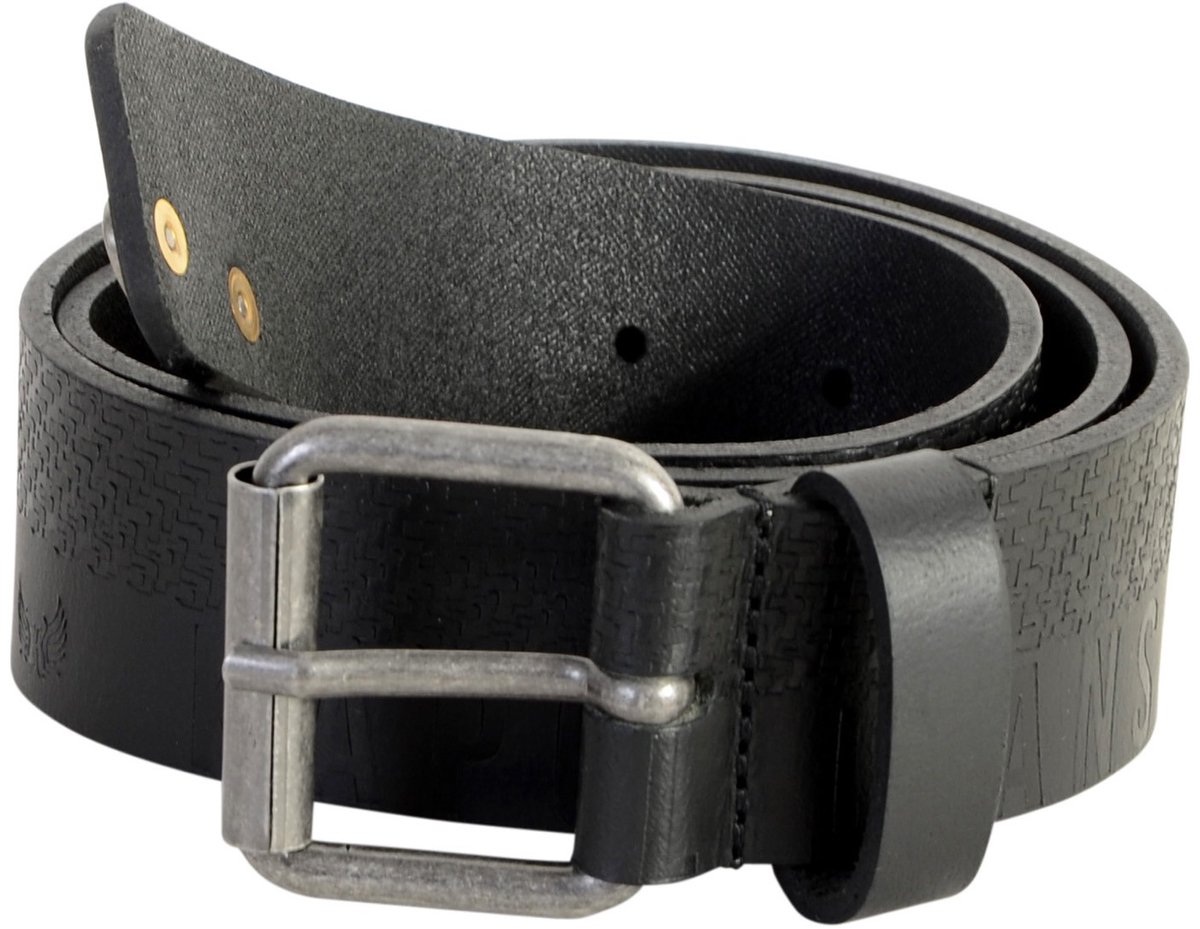 Riem Mixed