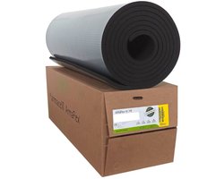 Armaflex HOME 6 mm - 1 m² - zelfklevende isolatie