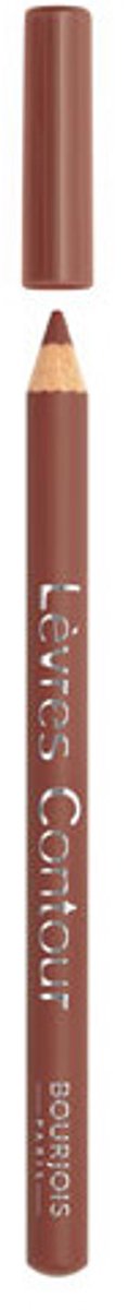 Bourjois Lévres Contour Lip Liner – 12 Facétieuse