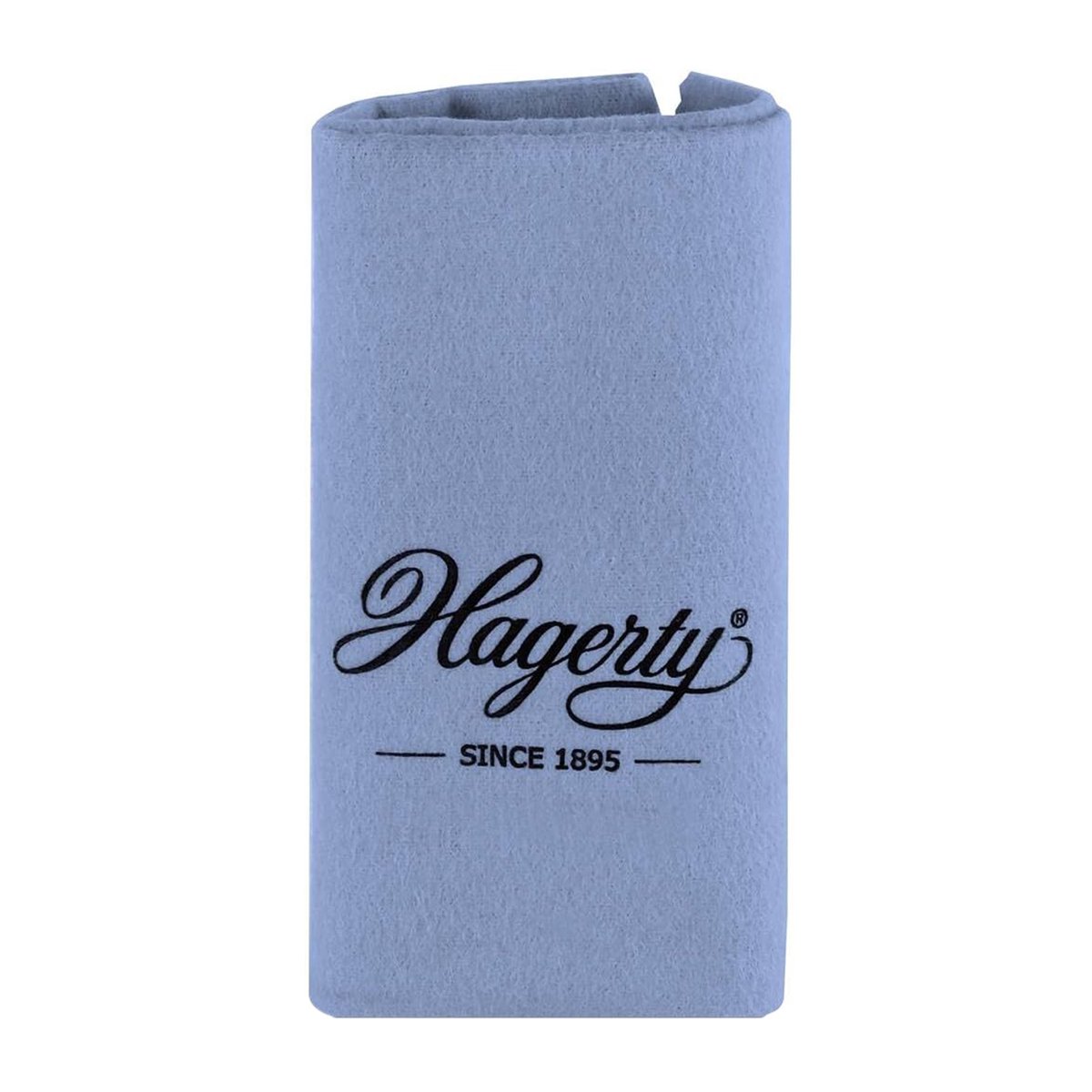 Hagerty Fashion Jewelry Cloth, 30x36cm