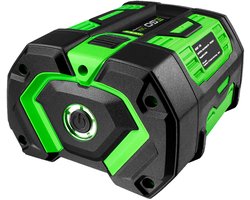 EGO BA4200T Accu 7,5 Ah