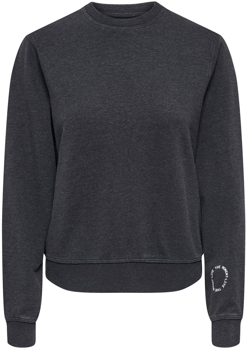 Only Play Sweatshirt ONPMI Sweatshirt