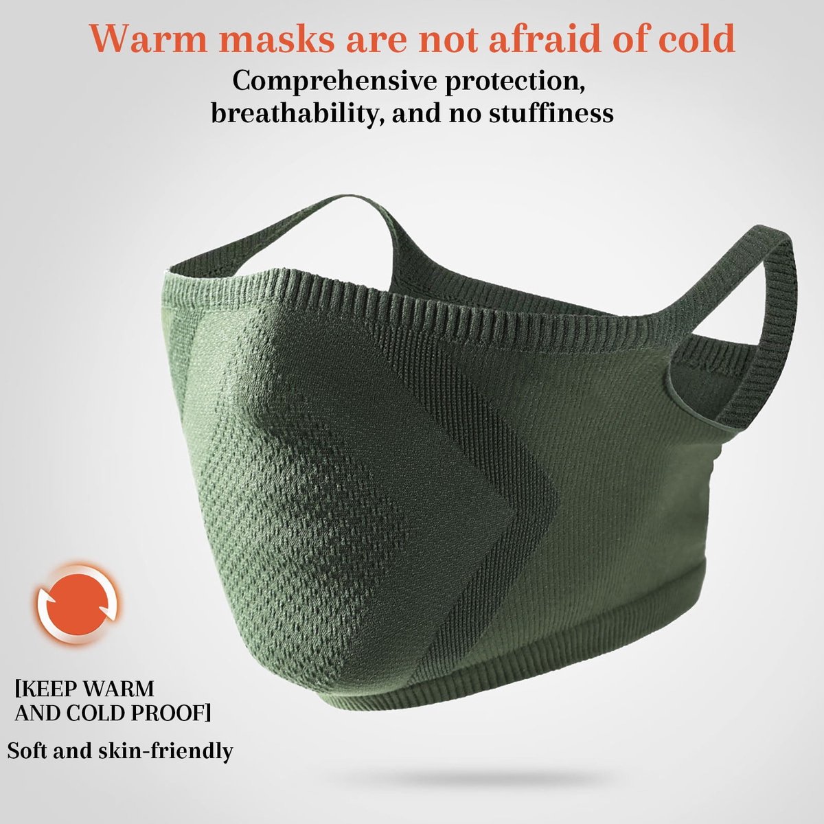 Set Van Twee Motormaskers, Winddicht, Gemaakt Van Ijzijde, Met Zon- En Uv-bescherming, Ademend, Met Oorlussen, Geschikt Voor Buitensporten, Fietsen,