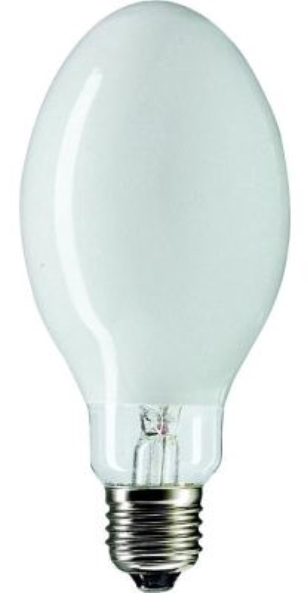 Philips Powertone SON 70W E27
