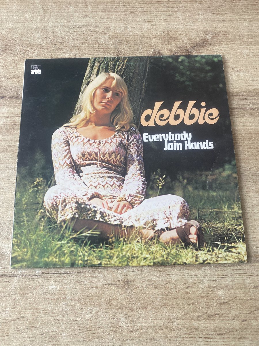 Debbie Gibson - Remixes (LP)