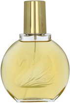 Gloria Vanderbilt - Eau de toilette - 100ml