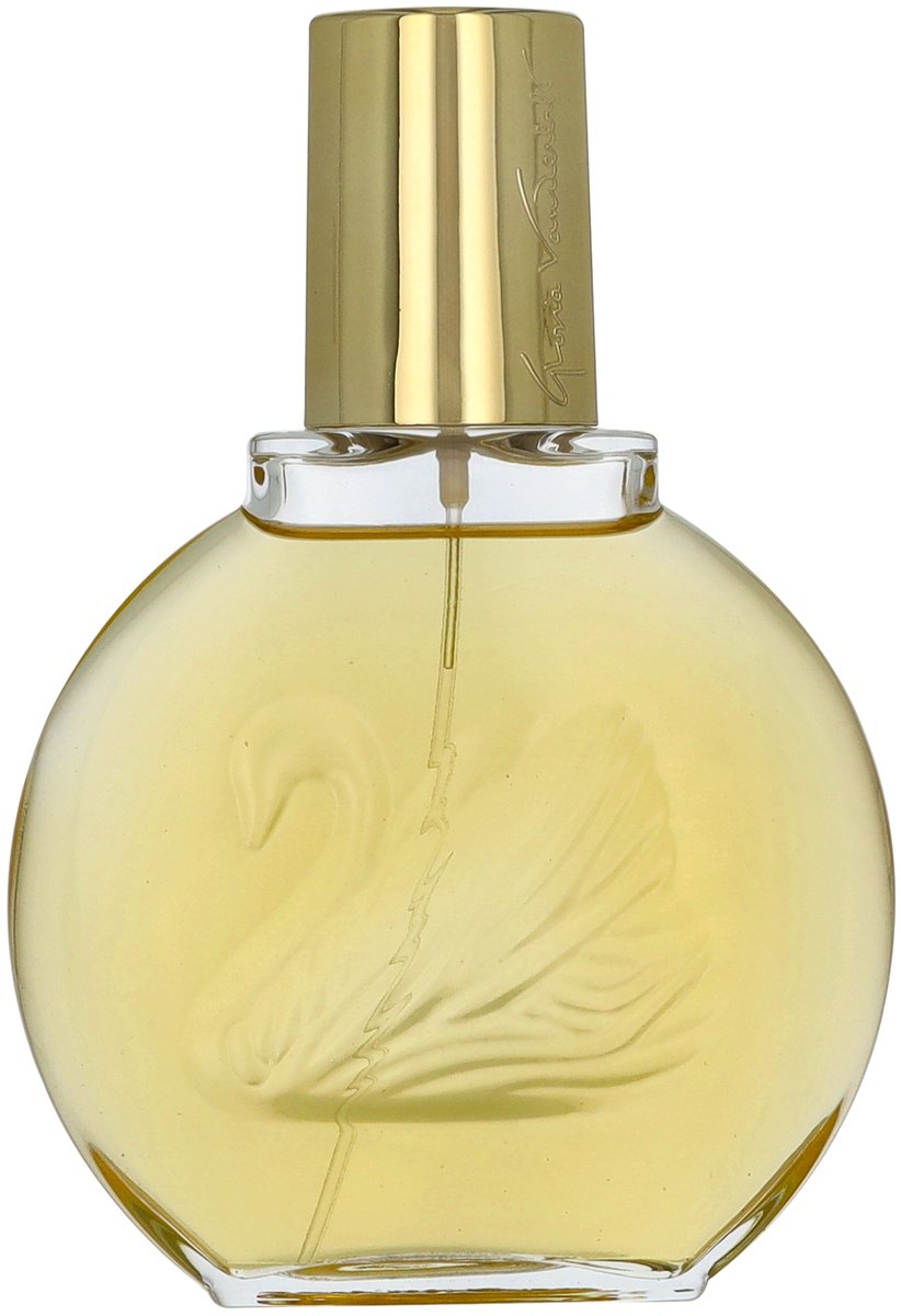 Gloria Vanderbilt 100ml Eau de toilette