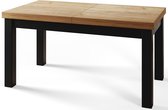 Uittrekbare Eettafel Classico 160-210 cm - Craft