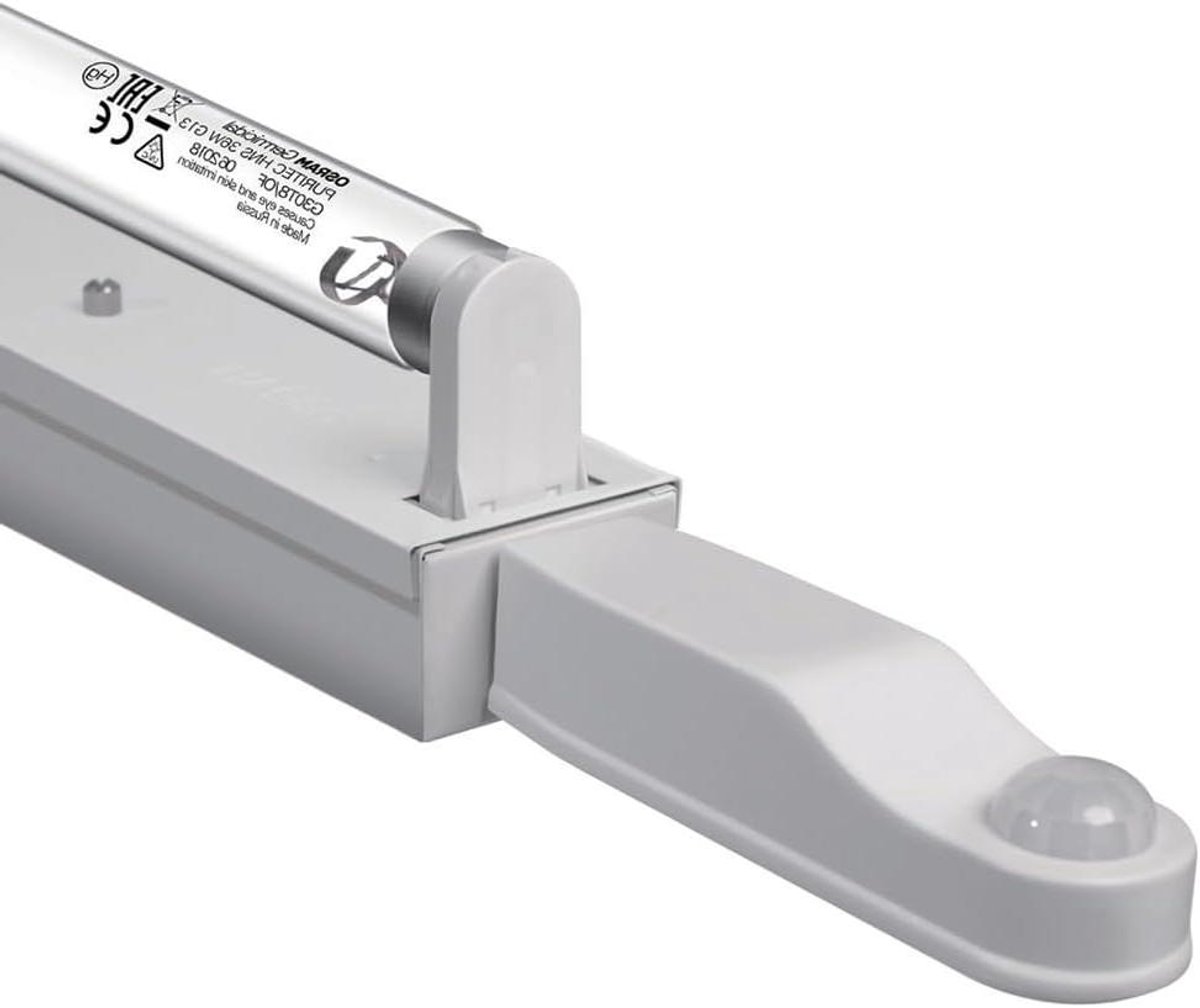Osram AirZing PRO 5040 UV-C 36W HNS ontkiemingslamp