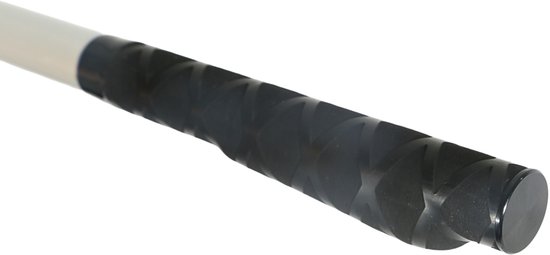 Ultimate Bluecore Beach Strandhengel 4.50m (120-250g) (3-Delig) - Strandhengel van Ultimate — afbeelding 4