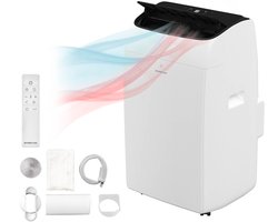 Inventum AC126WH