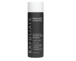 Paula's Choice Skin Perfecting 2% BHA Liquid Exfoliant - 236 ml