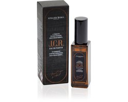 Atelier Rebul J.C.R. - Eau de Parfum (12ml) - Houtige & Kruidige Geur - Unisex Parfum