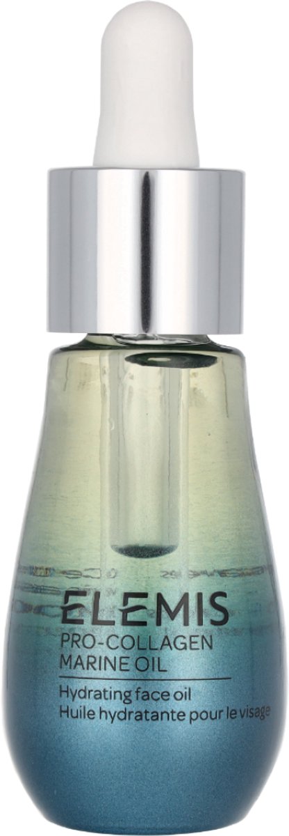 Elemis Pro-Collagen Marine Oil 15 ml