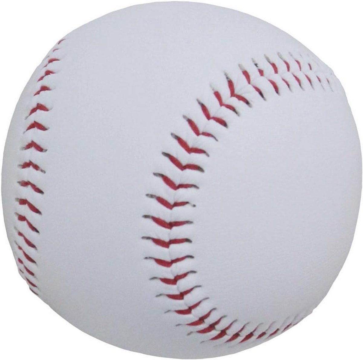 Forever Baseball, Basic, 5 oz