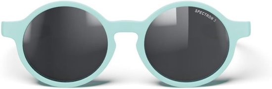 Julbo Unisex Kid Ranger zonnebril, munt, S (4-8 Jahre) van Julbo — afbeelding 3