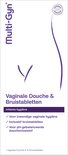 Product afbeelding  7