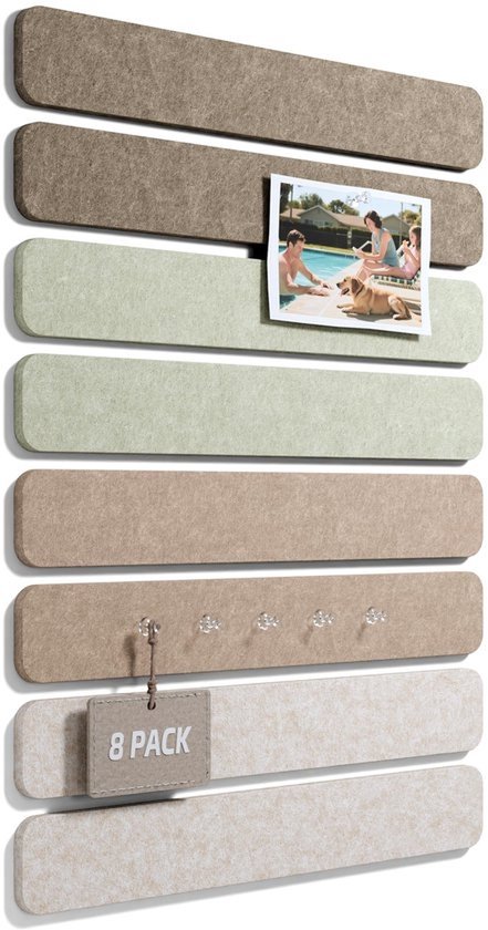 10 Stuks 10X10Cm 3D Mozaïek Muur Sticker Zelfkleve... – Vicedeal