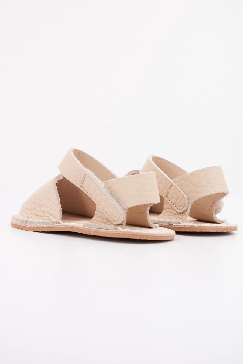 RIA MENORCA 29870 S0 Beige 21 EU