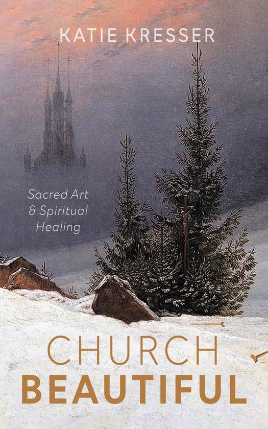Church Beautiful