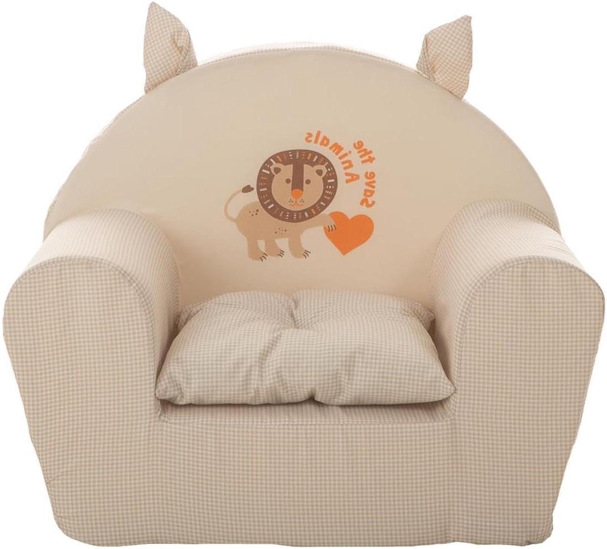 Fauteuil (28063)