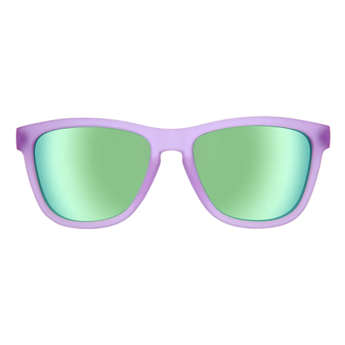 GoodR | OG | Sunglasses | Zonnebril | Lilac It Like That!!! | Lilac