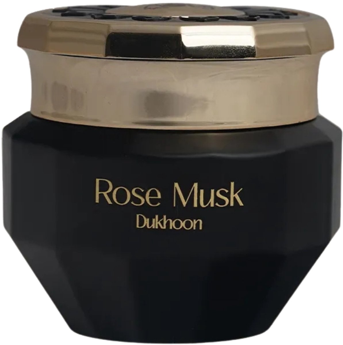 AOUJ Rose Musk – dukoon 72 gr