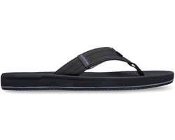 Slippers Mannen - Maat 42