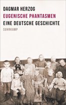 E-book