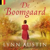 Digitaal luisterboek