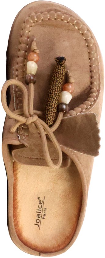 Joalice veterschoenen