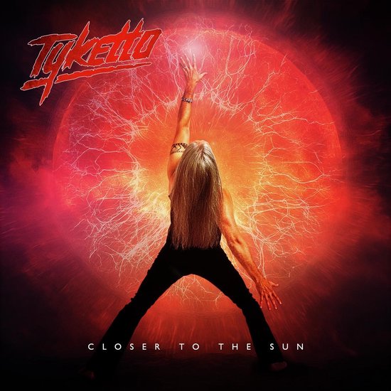 Closer to the Sun