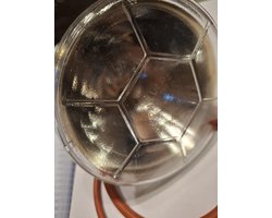 oase vervanglamp voor luna aqua