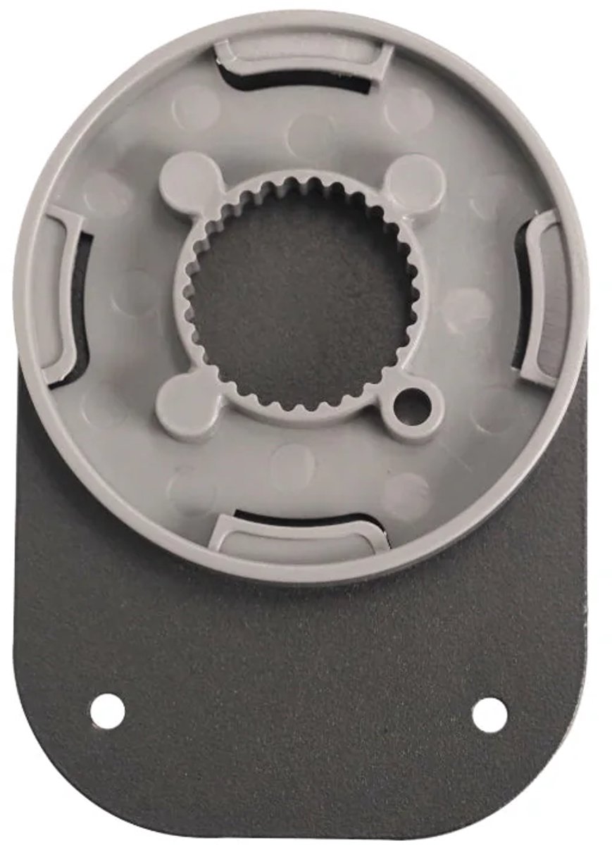 Flashforge 5X - IFS instationplaat - Reserveonderdeel
