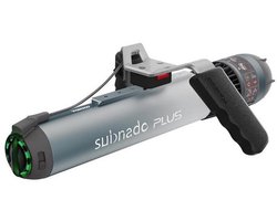 Waydoo - 5010000156 - Unterwasserscooter