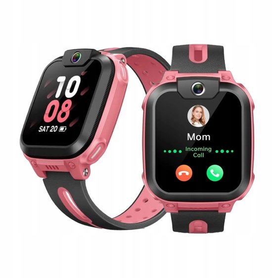 imoo Z1 Smartwatch voor kinderen